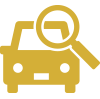Payroll Services