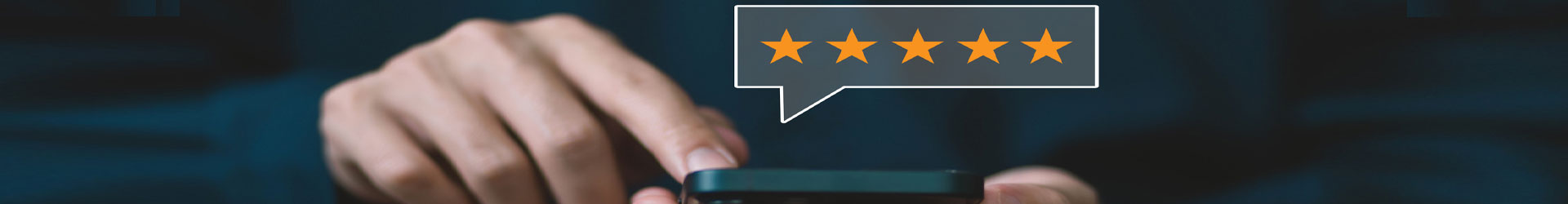 Submit A Review
